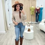 Karlie Webb - Facebook