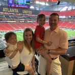 Karlie Webb - Facebook