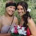 Karlie Webb - Facebook