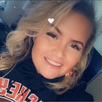 Karlie Webb - Facebook
