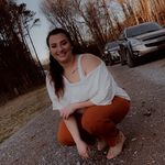 Karlie Webb - @karliewebb - Instagram