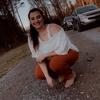 Karlie Webb - @kdwebb96 - TikTok