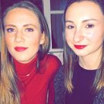 Karlie Webber - @karliewebber - Instagram