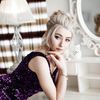 karliewebbc - @karliewebbc - TikTok