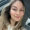ikarlie - @karlie.weber - TikTok