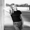 Karleighhh - @karbuggg - TikTok