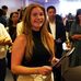 Karlijn Weber - Facebook