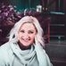 Katie Webster - Facebook