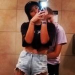 Karlie White - @karliew3779 - Instagram