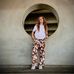 Karlie White - Facebook