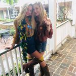 Karlie White - @_karliemarie_ - Instagram