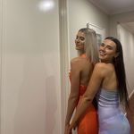 Karlie White - @karliewhitee - Instagram