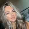 Karlie White - @karliecarol - TikTok