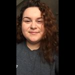 Karlie White - @karlie_hw - Instagram
