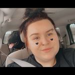 Karlie White - @karliehw - Instagram