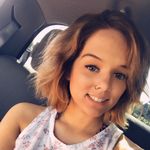Karlie white - @fabuloushairbykarlie - Instagram