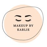 Karlie White 𖠶 - @makeupby_karlie - Instagram
