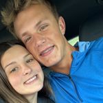 Karlie Whited - @karlie_whited12 - Instagram