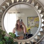 Karlie Whitehead - @karliewhitehead52 - Instagram