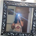 @karliewhite883 - Instagram