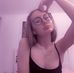 Karlee Williams - Facebook