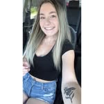 Karlie 👑 - @karlie_williams_ - Instagram