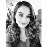 Karlie W - @karliewilliamssings - Instagram
