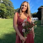 Karlie Williams - @karliewillliams - Instagram
