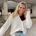 Karlie Williams - Facebook