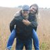 Karlie Williams - Facebook