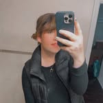 Karlie Williams - @karliewilliamsmusic - Instagram