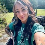 Karlie Williams - @williams_karlie - Instagram