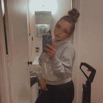 Karlie Williams - @karlie_16xoxo - Instagram