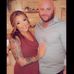 Karlie Williams - Facebook