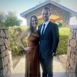 Karlie Williams - @karbliss - Instagram