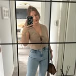 Karlie Williams - @karll_iam - Instagram