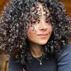 Karlie Williams - @karliewilliams09 - TikTok
