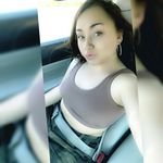Karlie Williams - @karlie_16xoxoo - Instagram