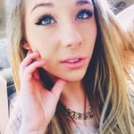 karlie williams - @karliewilliam - Instagram