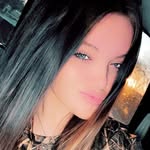 Karlie Williams - @karliewi_1314 - Instagram