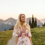 Karlie Williams - @karliethebarbie - Instagram