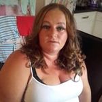 Karlie Williams - @karliewilliams83 - Instagram