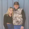 Karlie Williams - @karliewilliams21 - TikTok