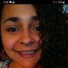 Karlie Williams - @karliewilliams01 - TikTok