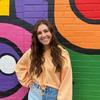 Karlie Williams - @karliewilliams88 - TikTok