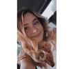 Karlie Williams - @karlie.williams1 - TikTok