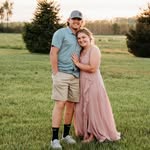 Karlie Williams - @karlie_williams06 - Instagram