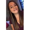 Karlie Williams 🤩 - @karlie.williams - TikTok