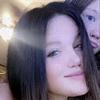 karliewilliams573 - @karliewilliams573 - TikTok