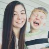karliewilliams595 - @karliewilliams595 - TikTok